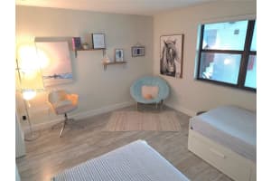 16171 Blatt Blvd APT 302, Weston, FL 33326, - MLS#A12008736