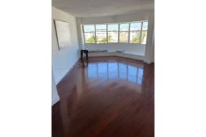1881 Washington Ave 7c, Miami Beach