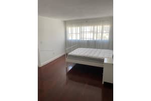 1881 Washington Ave APT 7C, Miami Beach, FL 33139, - MLS#A12008737