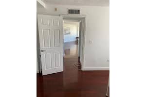 1881 Washington Ave APT 7C, Miami Beach, FL 33139, - MLS#A12008737