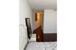 1881 Washington Ave APT 7C, Miami Beach, FL 33139, - MLS#A12008737