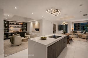 851 NE 1st Ave #1412, Miami, FL 33130, - MLS#A12008738