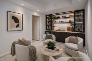 851 NE 1st Ave #1412, Miami, FL 33130, - MLS#A12008738