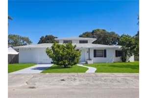 2511 Plunkett St, Hollywood, FL 33020, - MLS#A12008739