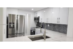 Building 4, 8010 N Colony Cir #107, Tamarac, FL 33321, - MLS#A12008741