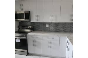 Building 4, 8010 N Colony Cir #107, Tamarac, FL 33321, - MLS#A12008741