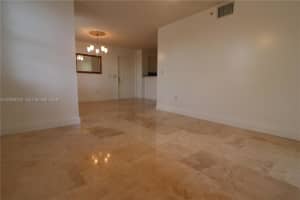 4836 N State Rd 7 #5207, Coconut Creek, FL 33073, - MLS#A12008742