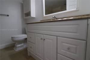 4836 N State Rd 7 #5207, Coconut Creek, FL 33073, - MLS#A12008742