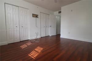 4836 N State Rd 7 #5207, Coconut Creek, FL 33073, - MLS#A12008742