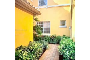 7993 NW 128th Ln # 13-B, Parkland, FL 33076, - MLS#A12008743