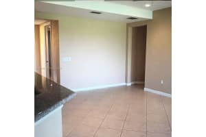 7993 NW 128th Ln # 13-B, Parkland, FL 33076, - MLS#A12008743