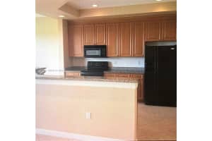7993 NW 128th Ln # 13-B, Parkland, FL 33076, - MLS#A12008743