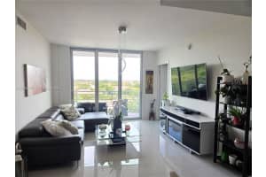 7875 NW 107th Ave #510, Doral, FL 33178, - MLS#A12008744