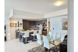 7875 NW 107th Ave #510, Doral, FL 33178, - MLS#A12008744