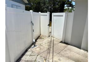 MLS# A12008745, Hollywood, Florida 33023