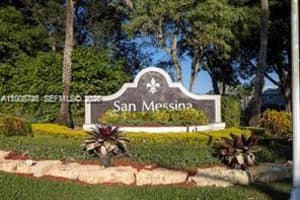 1919 Madeira Dr #4, Weston, FL 33327, - MLS#A12008746