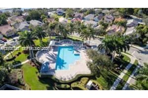1919 Madeira Dr #4, Weston, FL 33327, - MLS#A12008746