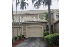 1919 Madeira Dr #4, Weston, FL 33327, - MLS#A12008746