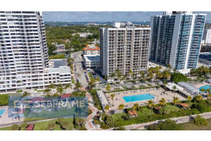 2625 Collins Ave APT 803, Miami Beach, FL 33140, - MLS#A12008747