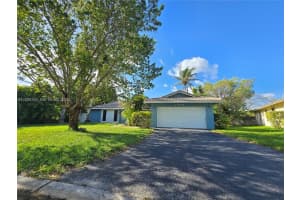 11578 NW 39th Pl, Coral Springs, FL 33065, - MLS#A12008749