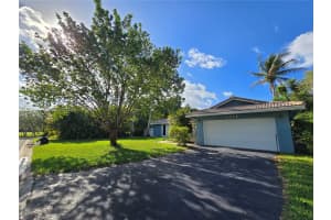 11578 NW 39th Pl, Coral Springs, FL 33065, - MLS#A12008749
