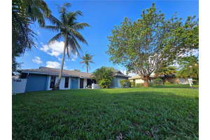 11578 NW 39th Pl, Coral Springs, FL 33065, - MLS#A12008749
