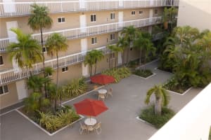 7703 Camino Real #406, South Miami, FL 33143, - MLS#A12008750