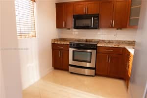 7703 Camino Real #406, South Miami, FL 33143, - MLS#A12008750