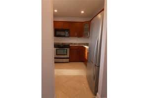 7703 Camino Real #406, South Miami, FL 33143, - MLS#A12008750