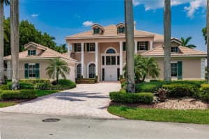 12735 Stonebrook Dr, Davie, FL 33330, - MLS#A12008752