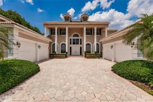 12735 Stonebrook Dr, Davie, FL 33330, - MLS#A12008752
