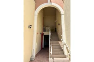 10870 NW 88th Terrace UNIT 225, Doral, FL 33178, - MLS#A12008753
