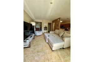 10870 NW 88th Terrace UNIT 225, Doral, FL 33178, - MLS#A12008753
