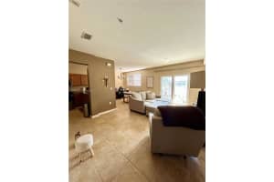10870 NW 88th Terrace UNIT 225, Doral, FL 33178, - MLS#A12008753