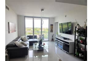 7875 NW 107th Ave #510, Doral, FL 33178, - MLS#A12008754