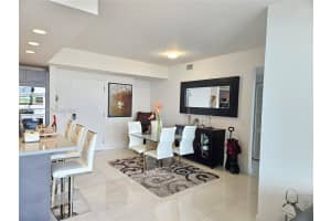 7875 NW 107th Ave #510, Doral, FL 33178, - MLS#A12008754