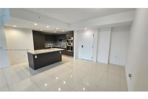 7875 NW 107th Ave #510, Doral, FL 33178, - MLS#A12008754