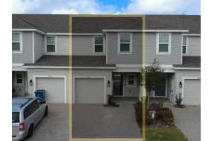 2978 Canary Ave, Davenport