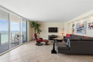 2030 S Ocean Dr APT 1820, Hallandale Beach, FL 33009, - MLS#A12008759