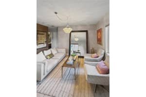 1423 Holly Heights Dr APT 11, Fort Lauderdale, FL 33304, - MLS#A12008760