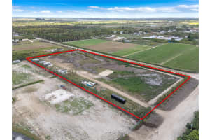 15202 194th Avenue, Miami, FL 33196 - MLS#A12008761