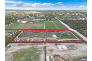 15202 194th Avenue, Miami, FL 33196 - MLS#A12008761