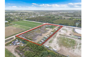 15202 194th Avenue, Miami, FL 33196 - MLS#A12008761