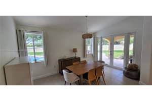 2823 Poinciana Cir, Hollywood, FL 33026, - MLS#A12008762