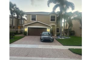 7587 Topiary Ave, Boynton Beach