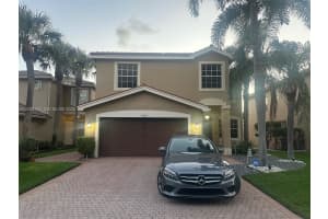 7587 Topiary Ave, Boynton Beach, FL 33437, - MLS#A12008763