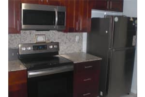 962 NW 79th Terrace, Plantation, FL 33324, - MLS#A12008764