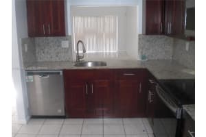 962 NW 79th Terrace, Plantation, FL 33324, - MLS#A12008764