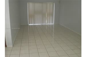 962 NW 79th Terrace, Plantation, FL 33324, - MLS#A12008764