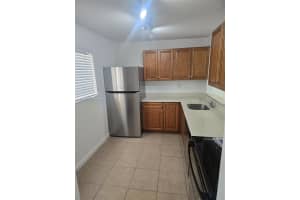 8045 SW 107th Ave APT 323, Miami, FL 33173, - MLS#A12008765